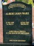image of grave number 940103
